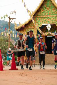 BIB: 
                            <button type="button" onclick="openModal(26908963)" class="btn btn-primary btn-sm float-right btn-popup" data-toggle="modal" data-target=".modal-high-quality">
                        <i class="fas fa-shopping-cart"></i> Add to Cart
                    </button>
                                            <button type="button" onclick="isThisMe(26908963, true)" class="btn btn-success btn-sm float-right btn-popup btn-isme hidden" data-toggle="tooltip" data-placement="bottom" title="นี่คือรูปของคุณใช่ไหม คลิกที่นี่เพื่อเอาเข้าอัลบั้ม">
                        <i class="fas fa-plus"></i> Add to album
                    </button>
                    <button type="button" onclick="isThisMe(26908963, false)" class="btn btn-warning btn-sm float-right btn-popup btn-isnotme hidden">
                        <i class="fas fa-ban"></i> Remove from album
                    </button>